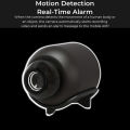 New X5 Mini Camera 1080P Clear Night Vision Lightweight Portable Premium Cams Motion Detection Wireless Surveillance Camera. 
