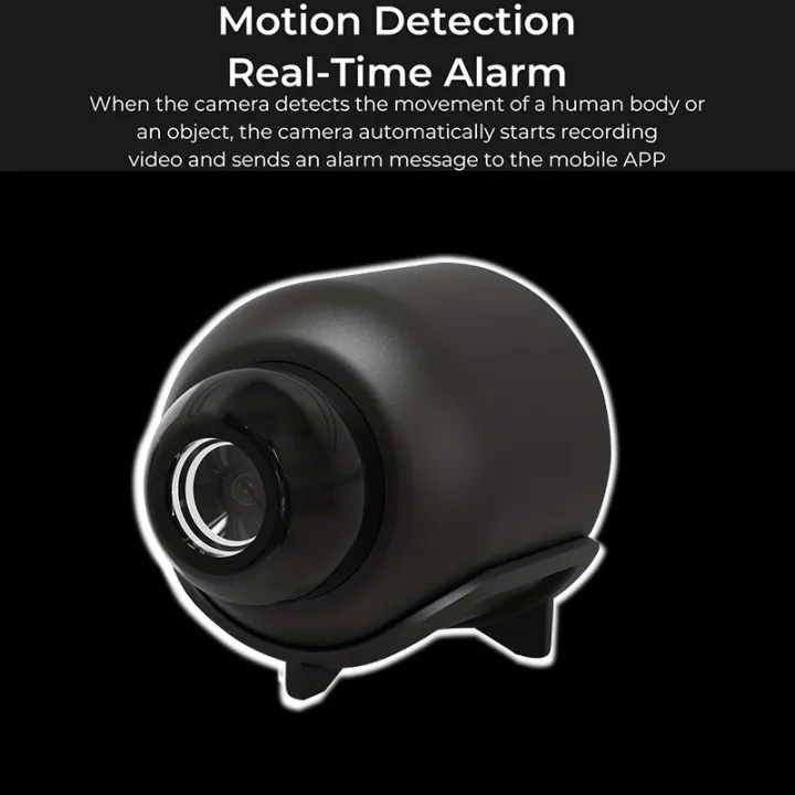 New%20X5%20Mini%20Camera%201080P%20Clear%20Night%20Vision%20Lightweight%20Portable%20Premium%20Cams%20Motion%20Detection%20Wireless%20Surveillance%20Camera%20-%20Image%206