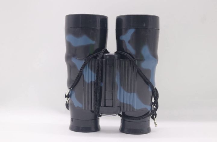 Sports%20Big%20Binoculars%207x35%20Binoculars%20%E2%80%93%20For%20Fun%20Campaign%20Hiking%20in%20Cox's%20Bazar%20Bandarban%20Saintmartin%20Sea%20Beach%20View%20-%20Image%204