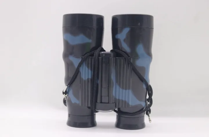 Sports%20Big%20Binoculars%207x35%20Binoculars%20%E2%80%93%20For%20Fun%20Campaign%20Hiking%20in%20Cox's%20Bazar%20Bandarban%20Saintmartin%20Sea%20Beach%20View%20-%20Image%204