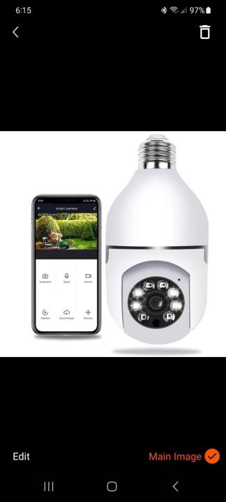 PTZ%20Bulb%20System%20360%20Degree%20WiFi%20Panorama%20IP%20Camera%20-%20Image%205