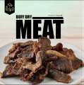Dry Meat- Buff - 200 grams. 