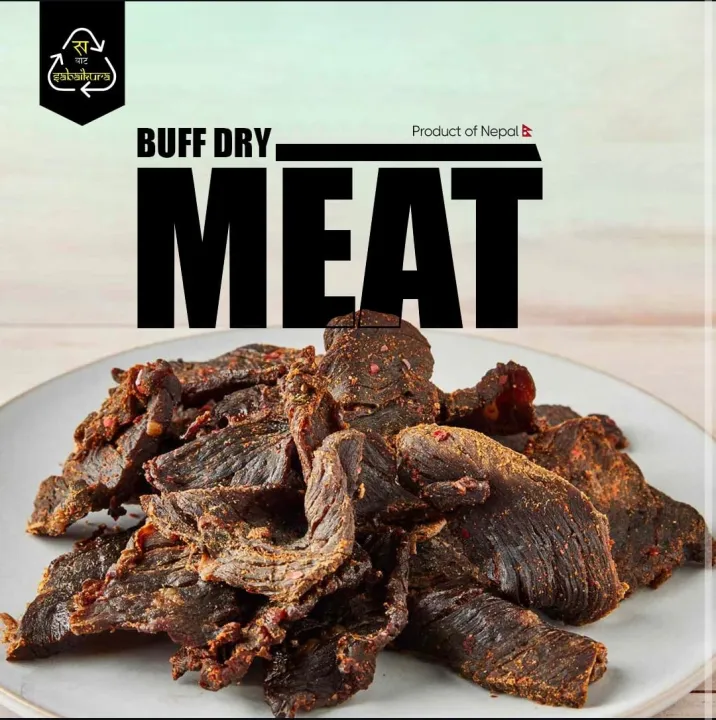 Dry%20Meat-%20Buff%20-%20200%20grams%20-%20Image%202