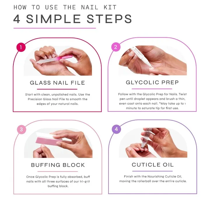 Nail%20Art%20Kit%20for%20Girls%20with%20Nail%20Polish%20%7C%20Kids%20Nail%20Kit%20Set%20%7C%20Birthday%20Gift%20for%20Little%20Girls%20%7C%20Artificial%20Nails%20Kit%20for%20Girls%7C%20Manicure%20Nail%20Kit%20with%20Cute%20Nail%20Designs%20%7C%20Nail%20Art%20Kit%20for%20Kids%20Pretend%20Play%20%7C%20Nail%20Manicure%20Set%20Nail%20Care%20%7C%20Fun%20Nail%20Art%20for%20-%20Image%206