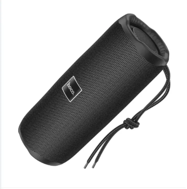 Hoco%20HC16%20True%20Wireless%20Waterproof%2010W%20Bluetooth%20Speaker%20-%20Image%207