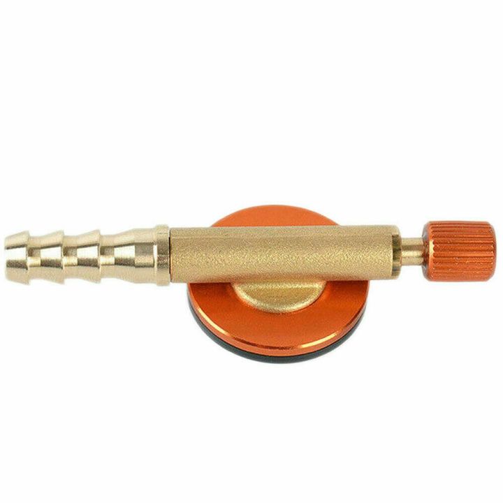 Camping%20Gas%20Stove%20Heater%20Valve%20Adapter%20Hose%20Regulator%20%20Refill%20Gas%20Tank%20-%20Image%202