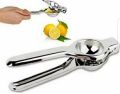 manual citrus juicer. 