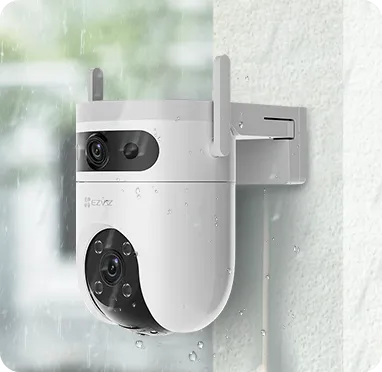 EZVIZ%20H9C%20Dual%20Lens%202K%20(3mp+3mp)%20Wifi%20Camera%7C%20%20(CS-H9C-R100-8H33WKFL)%20-%20Image%203