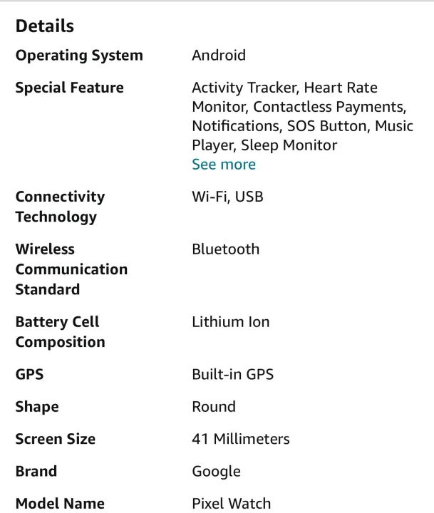 Google%20Pixel%20Watch%20%7C%20Smart%20Watch%20Just%20like%20new-%20Android%20Smartwatch%20with%20Fitbit%20Activity%20Tracking%20-%20Heart%20Rate%20Tracking%20-%20WiFi%20With%20Charger%20-%20Image%206