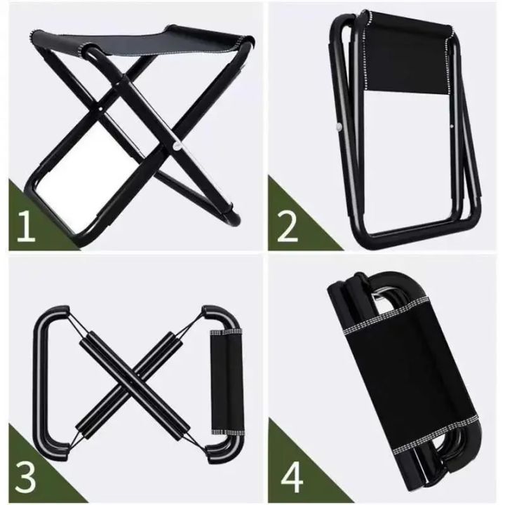 Small%20Folding%20Stool%20for%20Camping%20Travel%20Bench%20Stool%20Portable%20Outdoor%20Ultra%20Light%20Subway%20Train%20Picnic%20Fishing%20Chair%20Foldable%20-%20Image%206