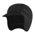 ROCKBROS Winter Bike Cap Windproof Thermal Ski Cap Running Skiing Motocycle Hat Men Women MTB Ear Protection Cycling Headwear. 
