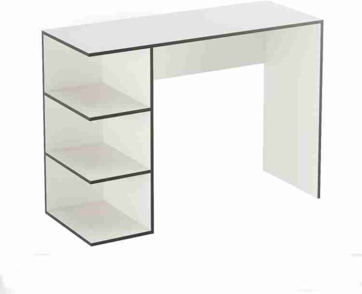 Computer%20table,%20Study%20desk,%20Multipurpose%20use%20workstation%20(Coustmized)%20-%20Image%202