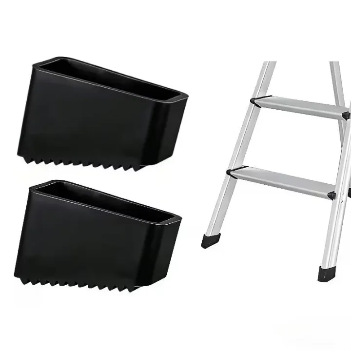 4/8pcs%20Ladder%20Anti-Slip%20Feet%20%E2%80%93%20Heavy-Duty%20Replacement%20Caps,%20Textured,%20Durable%20for%20Indoor/Outdoor%20-%20Image%203