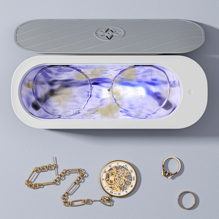 Ultrasonic%20Cleaning%20Machine%20USB%20Rechargeable%20High%20Frequency%20Vibration%20Wash%20Cleaner%20Jewelry%20Glasses%20Dentures%20Cleaner%20-%20Image%203