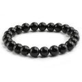 8mm Beads Bracelet for Men Women Natural Jades Bracelet Stretch Bangles Handmade Jewelry Female Bracelet Yoga Gift. 