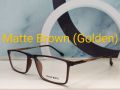 Tr90 prescription glasses HB. 