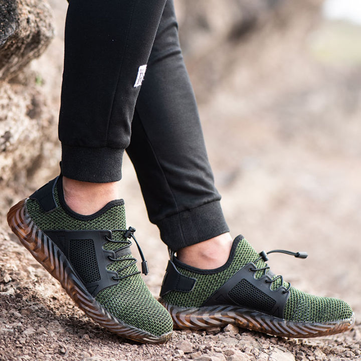 Men%20Steel%20Toe%20Safety%20Work%20Shoes%20Mesh%20Breathable%20Lightweight%20Comfortable%20Industrial%20Construction%20Shoes%20Puncture%20Proof%20Anti%20Slip%20-%20Image%205