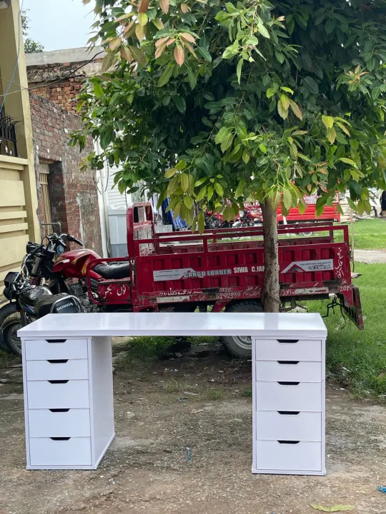 Office%20desk%20with%2010%20drawers,%20gaming%20table,%20computer%20table.%20-%20Image%202