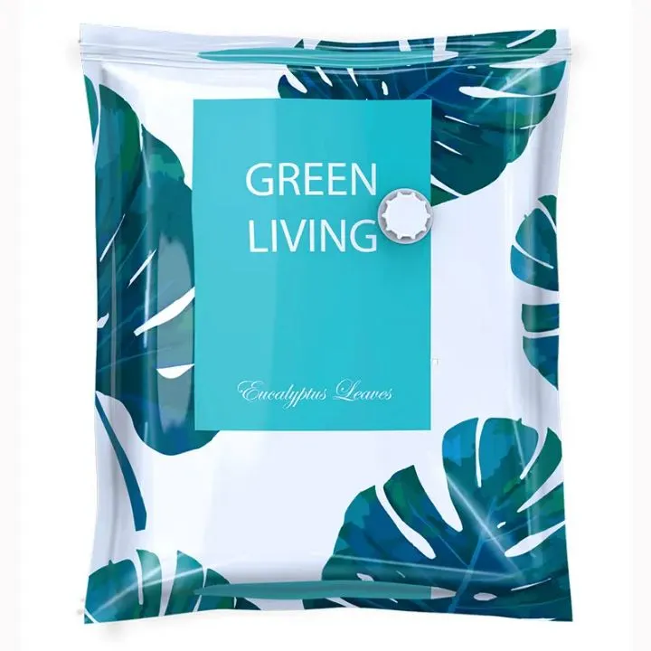 Best%20Quality%20Strong%20Space%20Compression%20Custom%20Printed%20Packaging%20Sealer%20Dust%20Vacuum%20Storage%20Bag%20for%20Clothes%20Vacuum%20Bag%20-%20Image%209