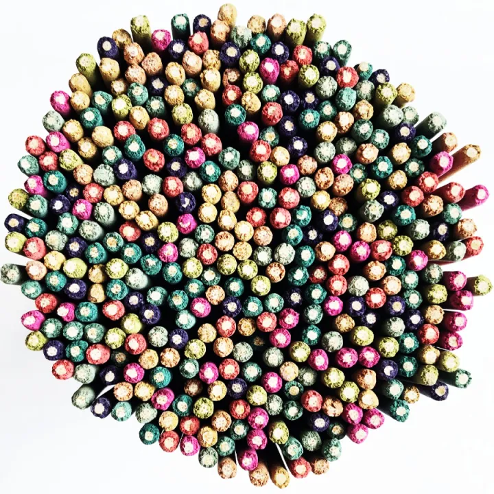 11%20Clean%20Less%20Powder%2022cm%20Flower%20and%20Grass%20Handmade%20Bamboo%20Stick%20Incense,%20Optional%20Jasmine%20Mint%20White%20Sage%20Rose%20Lavender%20Sandalwood%20Lemongrass%20Dragon%20Blood%20Flower%20Frankincense%20Cherry%20Blossom%20Vanilla%20Eucalyptus%20Mixed%20Fragrance,%20Suitable%20for%20Home%20Hotel%20O...%20-%20Image%206
