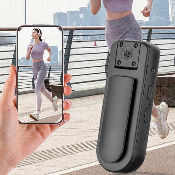 Mini%20Security%20Body%20Camera%20HD%20200W%20Video%20Recorder%20with%20Compact%20Design%20and%20High%20Resolution%20for%20Surveillance%20Use%20-%20Image%203