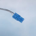 DVD Blu-ray Home Theater Speaker Wire Cable Cord Adapter for Samsung 5.1 Sound Speaker Bass Line Cable Connector for HT-H5500K. 