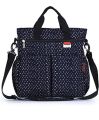 INSULAR Baby Diaper Bags. 