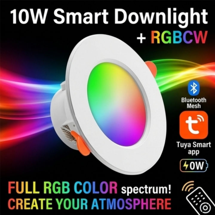 for%20Tuya%20Smart%20Bluetooth%20Downlight%2010W%20LED%20RGBCW%20Dimmable%20Recessed%20Ceiling%20Lamp%20App%20Group%20Control%20Spotlight%20for%20Party%20Atmosphere%20-%20Image%202