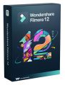 Filmora 12 Latest  Version 2023 G Drive link | Filmora 2023 Latest. 
