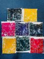 *Kotti Maxi 2Pc*

  🌸Maxi Embossed Print
  🌸Kotti Double Colour Block Print
  🌸Fabric Linen 
  🌸Size Medium 
  🌸Quality Premium 
  🌸Pattern Kotti & Maxi Style.. 