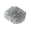 Adaptive LED Headlight for BMW 5 Series G30 G31 M5 F90 2017-2020 Insert Diode Module Angel Eyes Module 63117214940 63117214939.