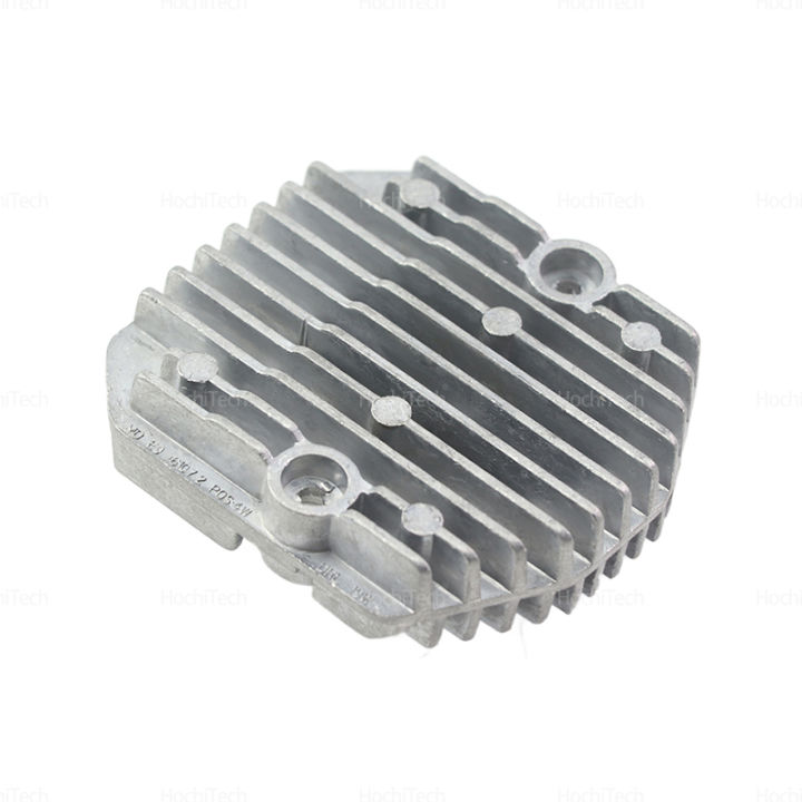 Adaptive%20LED%20Headlight%20for%20BMW%205%20Series%20G30%20G31%20M5%20F90%202017-2020%20Insert%20Diode%20Module%20Angel%20Eyes%20Module%2063117214940%2063117214939%20-%20Image%205