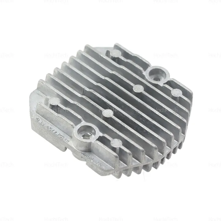 Adaptive%20LED%20Headlight%20for%20BMW%205%20Series%20G30%20G31%20M5%20F90%202017-2020%20Insert%20Diode%20Module%20Angel%20Eyes%20Module%2063117214940%2063117214939%20-%20Image%205