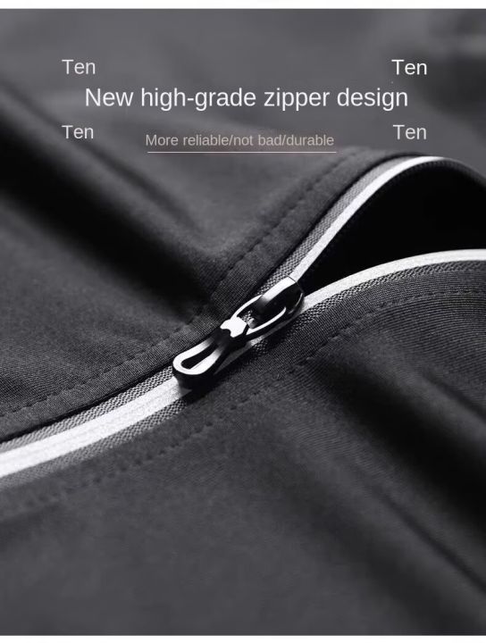 Running%20jacket%20men's%20winter%20new%20windproof%20and%20sun%20protection%20training%20sportswear%20with%20plush%20insulation%20and%20waterproof%20outdoor%20ho%20-%20Image%205