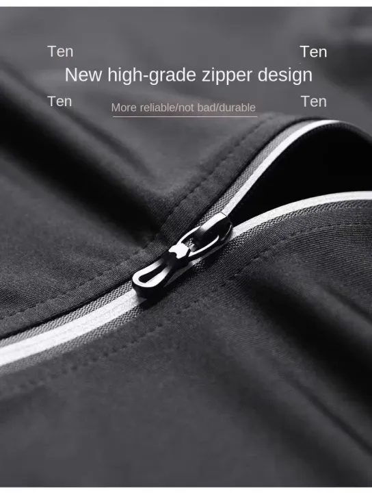Running%20jacket%20men's%20winter%20new%20windproof%20and%20sun%20protection%20training%20sportswear%20with%20plush%20insulation%20and%20waterproof%20outdoor%20ho%20-%20Image%205