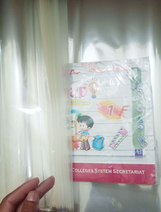 Italic%20Sheets%20/%20Copier%20Products%20(Clear%2015%20Sheets)%2024*%2016%20inches,%20use%20for%20multipurpose%20-%20Image%206