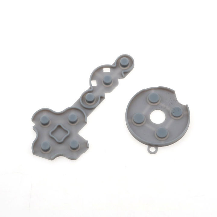 YuXi%201%20Set%20Conductive%20%20Pad%20Contact%20Pad%20For%20Xbox%20360%20Controller%20Silicone%20Button%20Repair%20Parts%20-%20Image%203