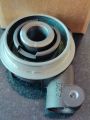 Gearbox Speedometer for CB150F | Speedometer Box CB150 Honda | Honda 150 Meter Gear. 