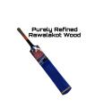 Rawalakot tape ball bat _ tape ball cricket bat. 