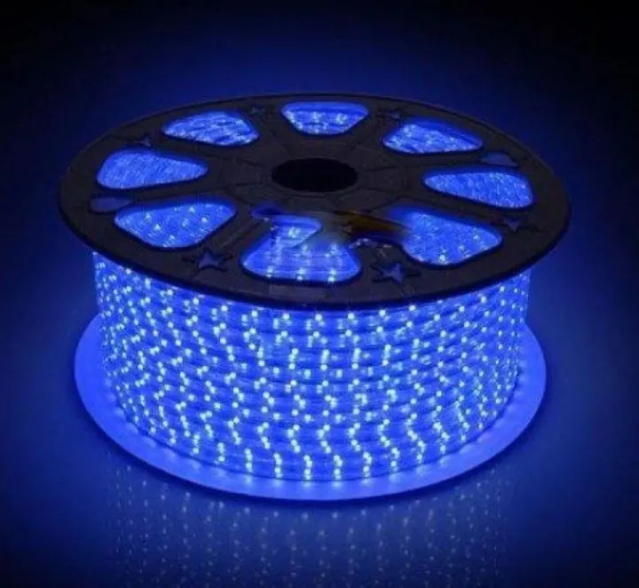 Blue%20Flexible%20Rope%20Led%20Strip%20light%20Water%20Proof%20and%20multiple%20sizes%20to%20choose%20for%20indoor%20and%20outdoor%20use%20long%20life%20bulbs%20rope%20lights%20-%20Image%202