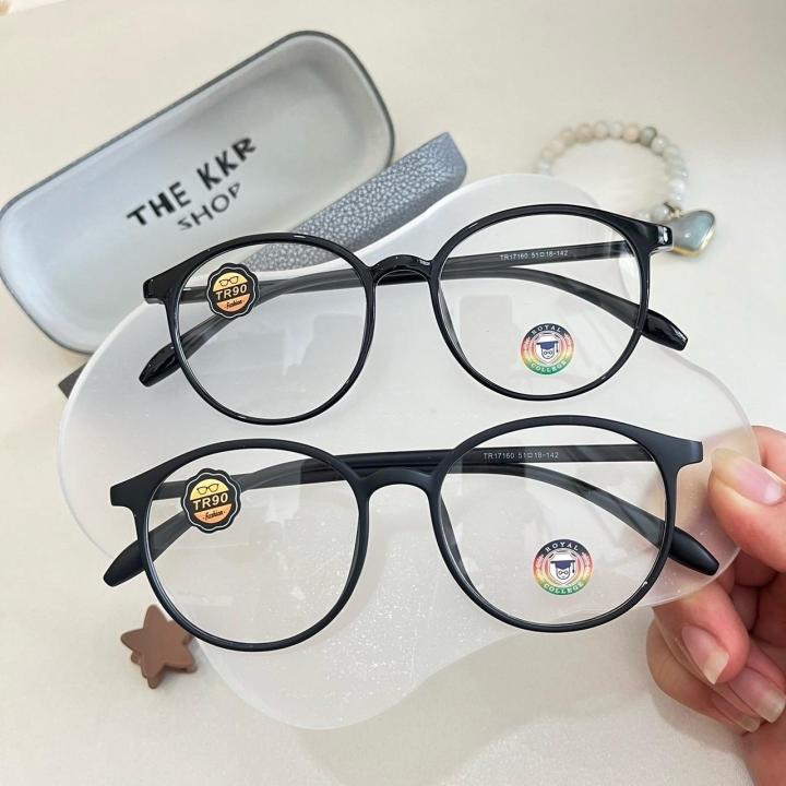 New%20water%20drop%20glasses%20frame%20tr17160%20lens%20glasses%20genuine%20tr%20frame%20long%20use%20-%20Image%203