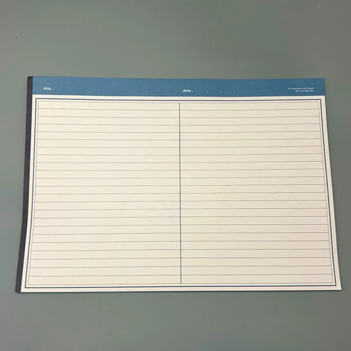 1pc%20Student%20writing%20notebook,%20lined/blank%20notebook,%20detachable%20student%20study%20notebook,%2030%20page%20notebook%20-%20Office%20-%20Image%207