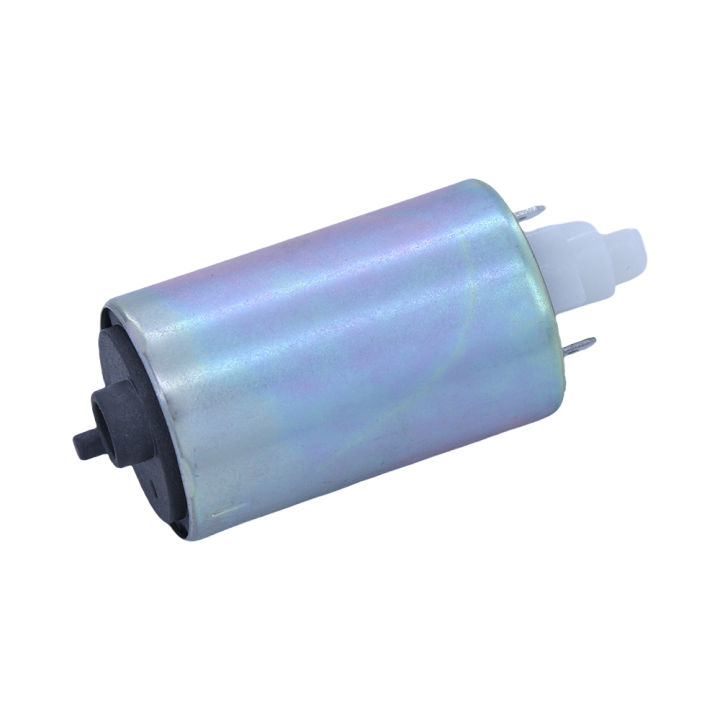 For%20Suzuki%20Outboard%20DF%2070%2080%2090%20100%20115%20140%20%2013-17%20Engine%20Fuel%20Pumps%2015200-92J00%20and%2015200-92J20%20-%20Image%202