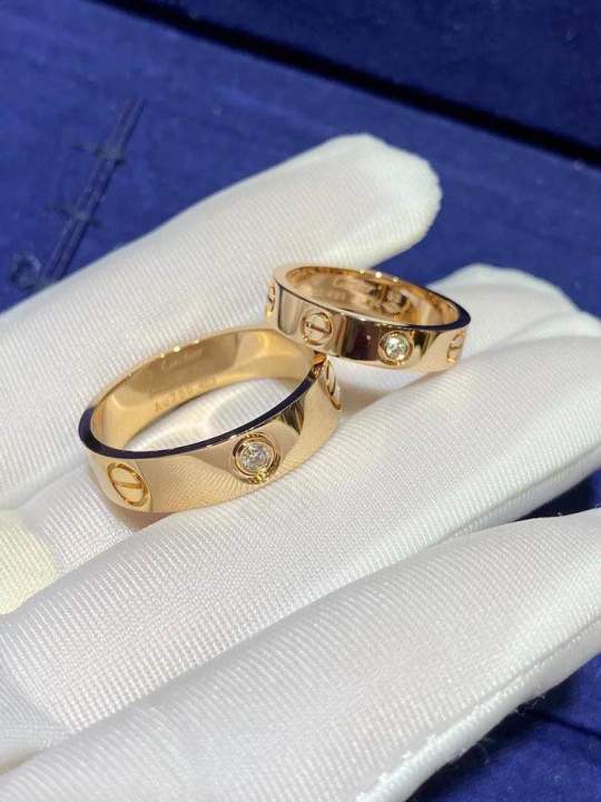 Unisex%20Trendy%20love%20ring%20panchadhatu%20-%20Image%203