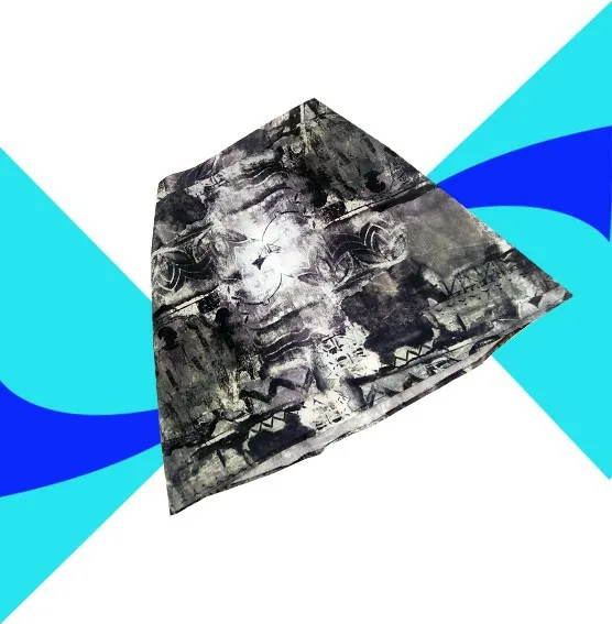 Mini%20%E1%80%85%E1%80%80%E1%80%95%E1%80%BA(lb80-125)%20-%20Image%204