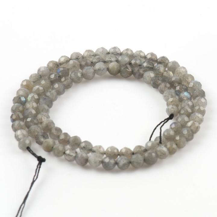 2/3mm%20AA+%20Natural%20Gray%20Labradorite%20Faceted%20Tiny%20Stone%20Loose%20Spacer%20Beads%20for%20Jewelry%20Making%20DIY%20Gift%20Bracelet%20Necklace%20Accessory%20-%20Image%205