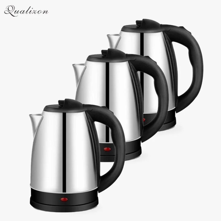 Electric%20Water%20Kettle%201800ml%20Steel%20Jar%20With%20power%20Base%20-%20Image%202