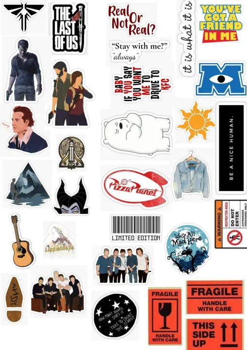 cool%20boys%20stickers%20pack%20of%2020%20self%20adhesive%20best%20for%20journaling%20notebook%20stickers%20-%20Image%202