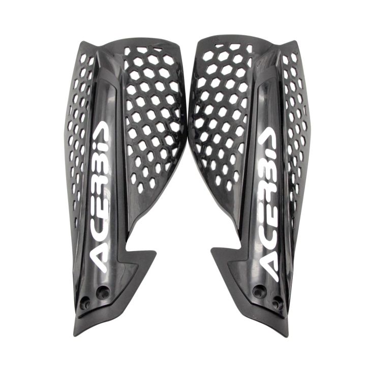 Motocross%20Hand%20Guards%20Handguard%20Protector%20Protection%20For%20Motorcycle%20Dirt%20Bike%20Pit%20Bike%20ATV%20Quads%20with%2022mm%20Handbar%20-%20Image%202
