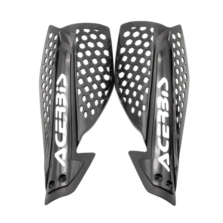 Motocross%20Hand%20Guards%20Handguard%20Protector%20Protection%20For%20Motorcycle%20Dirt%20Bike%20Pit%20Bike%20ATV%20Quads%20with%2022mm%20Handbar%20-%20Image%202